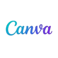 b5425174 8a57 4c61 9009 a9828afa2c2e removebg preview